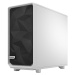 Fractal Design Meshify 2 Lite White TG Clear Tint FD-C-MEL2A-04 Bílá