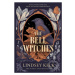 The Bell Witches - Lindsey Kelk - kniha z kategorie Fantasy