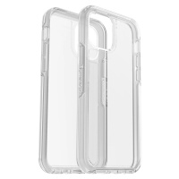 Kryt Otterbox Symmetry Clear ProPack for iPhone 12/12 Pro clear (77-66203)