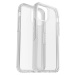 Kryt Otterbox Symmetry Clear ProPack for iPhone 12/12 Pro clear (77-66203)