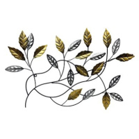Prodex Listy závěsné kov 85 × 60 cm