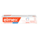 elmex® Caries Protection Whitening zubní pasta proti zubnímu kazu 75ml