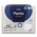 Abena Pants Premium M2 inkontinenční kalhotky 15 ks