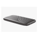 SanDisk WD My Passport SSD externí 500GB, USB-C 3.2, 1050/1000MB/s R/W PC & Mac, space gray