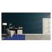 Vopi koberce Kusový koberec Eton modrý 82 - 140x200 cm