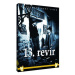 13. revír - DVD