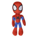 Simba: Disney Marvel Spidey, 25 cm