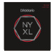 D'Addario NYXL Heavy 12-54