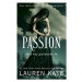 Passion - Lauren Kate - kniha z kategorie Beletrie pro děti