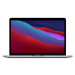 Macbook Pro 13" M1 International 2020 Vesmírně šedý