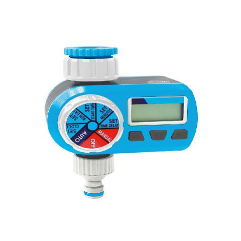 Hodiny zavlažovací AQUACRAFT 290140