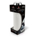 BERLINGERHAUS Termoska nerez 1 l Aspen Collection BH-7820