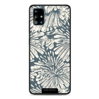 Mobiwear Glossy lesklý pro Samsung Galaxy A51 - GA42G