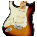 Fender Player Plus Stratocaster LH MN 3TS