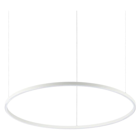 Lustry IDEAL LUX