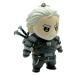 Figurka Hanging The Witcher - Geralt of Rivia
