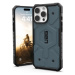 UAG Pathfinder Magsafe kryt iPhone 16 Pro Max modrý