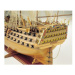 COREL H.M.S. Victory 1765 1:98 kit