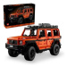 Lego Technic Mercedes-Benz G 500 PROFESSIONAL Line