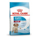 Royal Canin medium puppy/junior 1kg