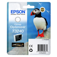 EPSON T3240 (C13T32404010) - originální