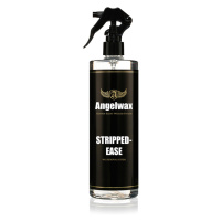 Odstraňovač vosku a sealantu Angelwax Stripped Ease (500 ml)