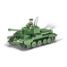 COBI - Cobi II WW Cromwell Mk. IV Hela, 1:35, 542k, 1f