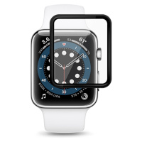iWant 3D+ Glass pro Apple Watch 4/5/6/SE 40mm