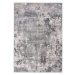 Flair Rugs koberce Kusový koberec Cocktail Wonderlust Grey - 240x340 cm