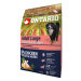 Ontario Adult Large Chicken & Potatoes 2,25kg