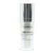 FILORGA NCEF-Intensive Supreme Regenerative Serum 30 ml