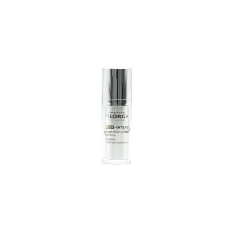 FILORGA NCEF-Intensive Supreme Regenerative Serum 30 ml