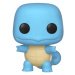 Pokémon POP! figurka Squirtle #504 - 9 cm