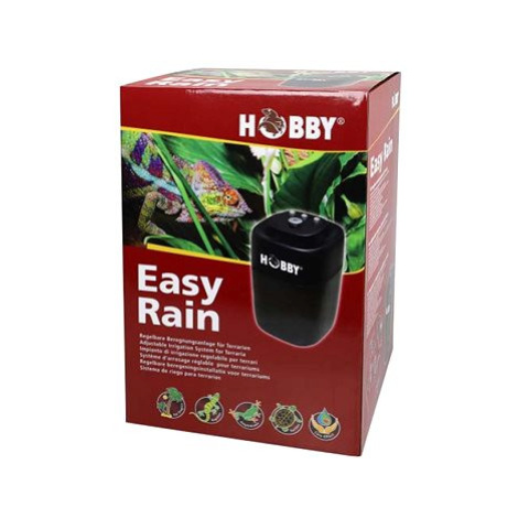 Hobby Easy Rain zavlažovací systém do terária Hobby Dohse