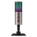 Mikrofon  Havit Gaming Microphone GK61 RGB