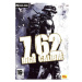 1C Company 7,62 High Calibre (PC)