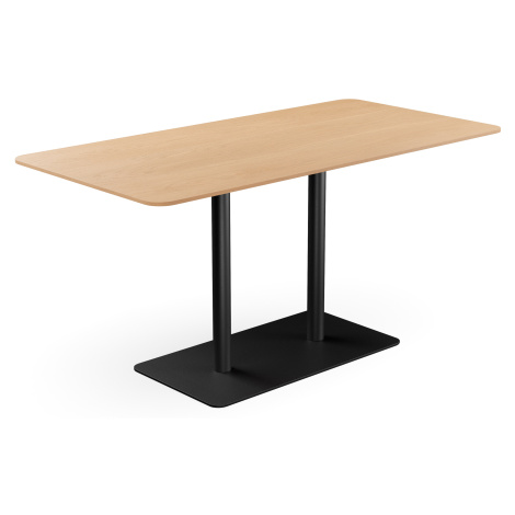 ProfiM - Stůl REVO - různé velikosti