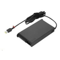 LENOVO napájecí adaptér ThinkCentre 230W AC Adapter (slim tip)