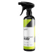 Keramický detailer CARPRO EliXir (500 ml)