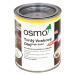 Tvrdý voskový olej OSMO barevný 0,75l Natural