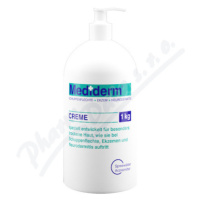 Mediderm Krém 1kg