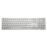 HP 970 Programmable Wireless Keyboard - CZ