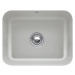 Keramický dřez Villeroy & Boch podstavný Cisterna 60, 670601KD, Fossil 670601KD