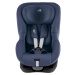 BRITAX RÖMER Autosedačka King Pro (76-105 cm) Moonlight Blue