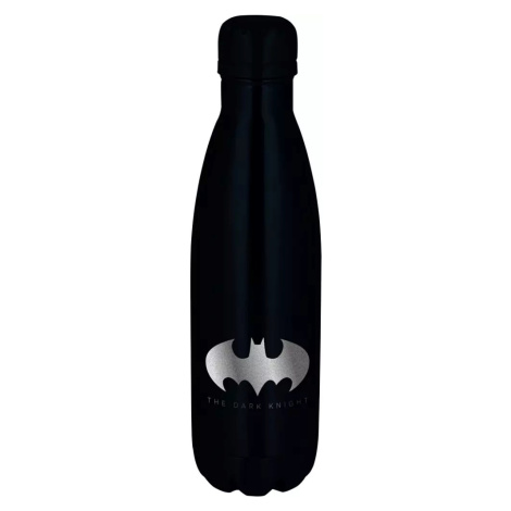 Láhev nerezová 780 ml, Batman EP Line