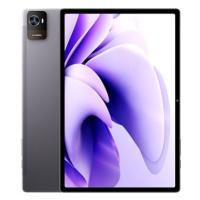 Oukitel OK T3 8GB/256GB šedý