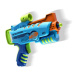 Hasbro NERF ELITE JUNIOR ULTIMATE SADA