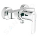 Grohe 23208000 - Sprchová baterie, chrom