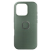 Peak Design Everyday Case s MagSafe iPhone 16 Pro Sage