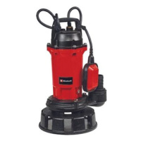 Einhell Kalové čerpadlo do septiku GE-DP 900 Cut